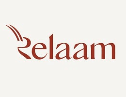 شعار Relaam