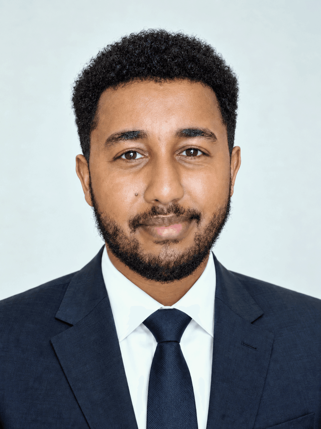 Melese Sefiw